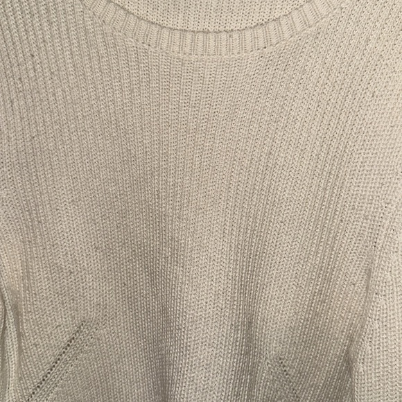 TED BAKER LONDON Size 4 - Picture 7 of 16